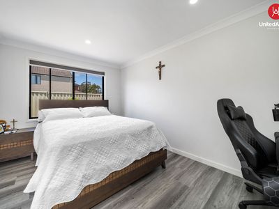 37 Mistral Street, Greenfield Park