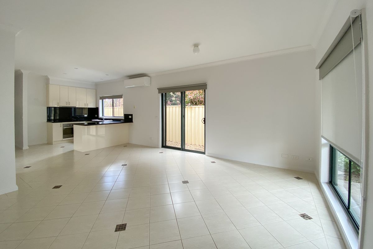 3 / 32 Stewart Street, Mansfield