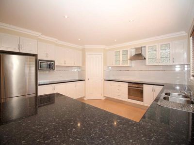 50 Prince Street, Bathurst