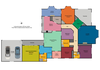 89 Sampson Street, Orange