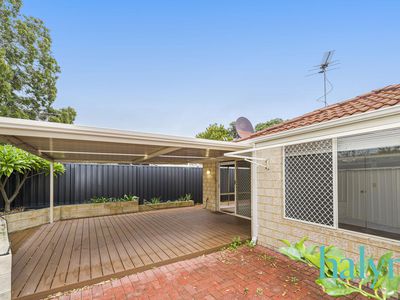216 Gabriel Street, Cloverdale