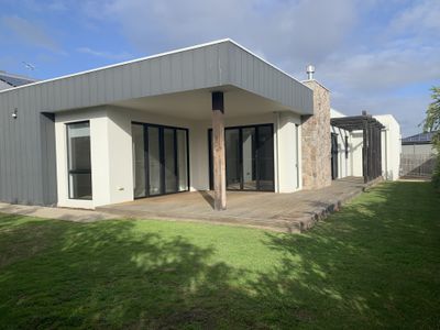 3 Jessica Way, Highton