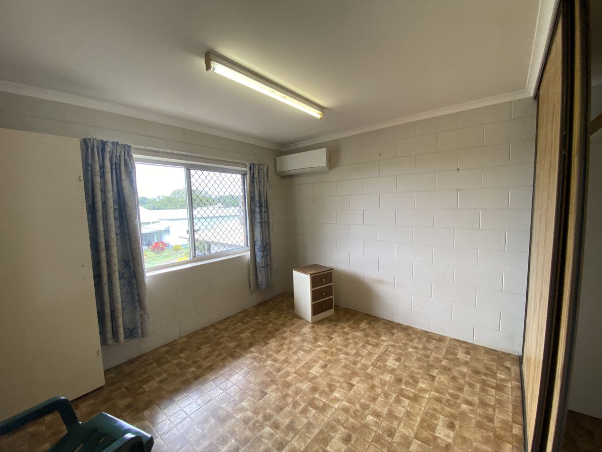 5 / 35 Beatrice Street, Atherton