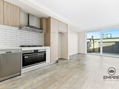 8 Portobello Bvd, Clyde North