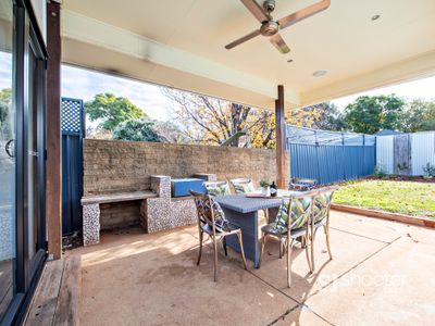 2 Hutchins Avenue, Dubbo