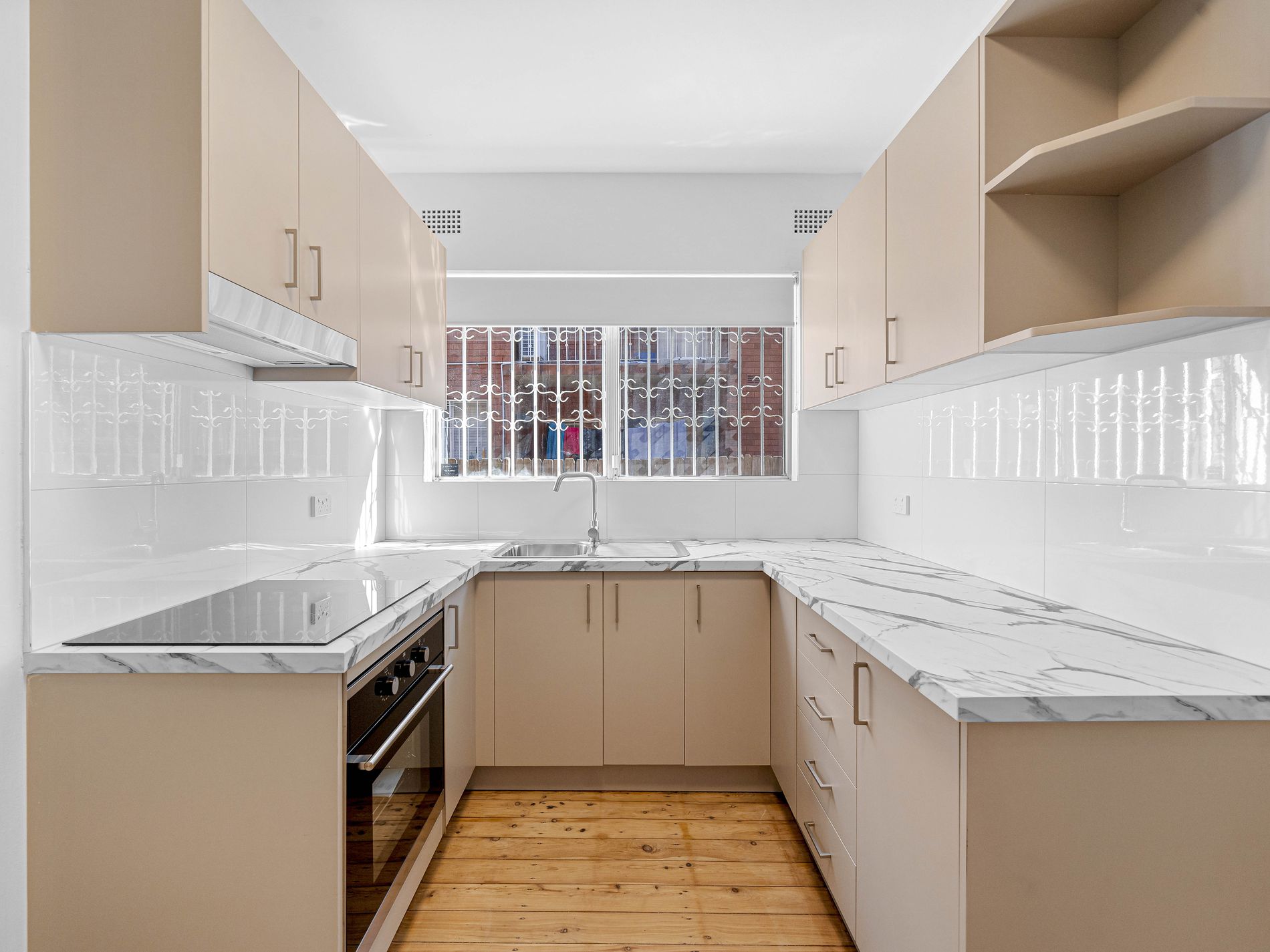 7 / 85 Hampden Road, Lakemba