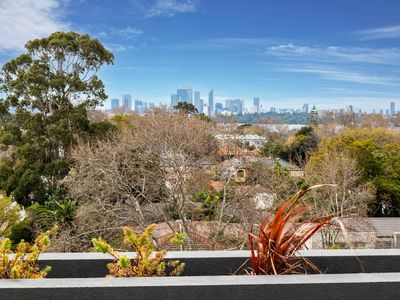 305 / 8 Macrae Road, Applecross