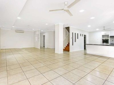 32 Gardenia Drive, Kununurra