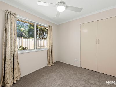 116 Highgate Street, Coopers Plains