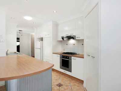 79 Furness Drive, Tewantin