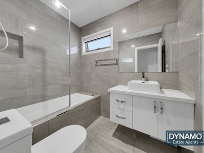 2 / 6 Dunn street, Broadmeadows