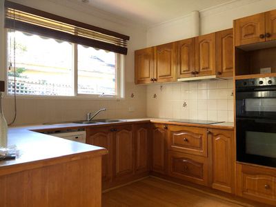 1 / 20 Walter Street, Mitcham