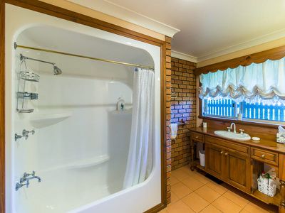 31 Wieden Street, Kingaroy