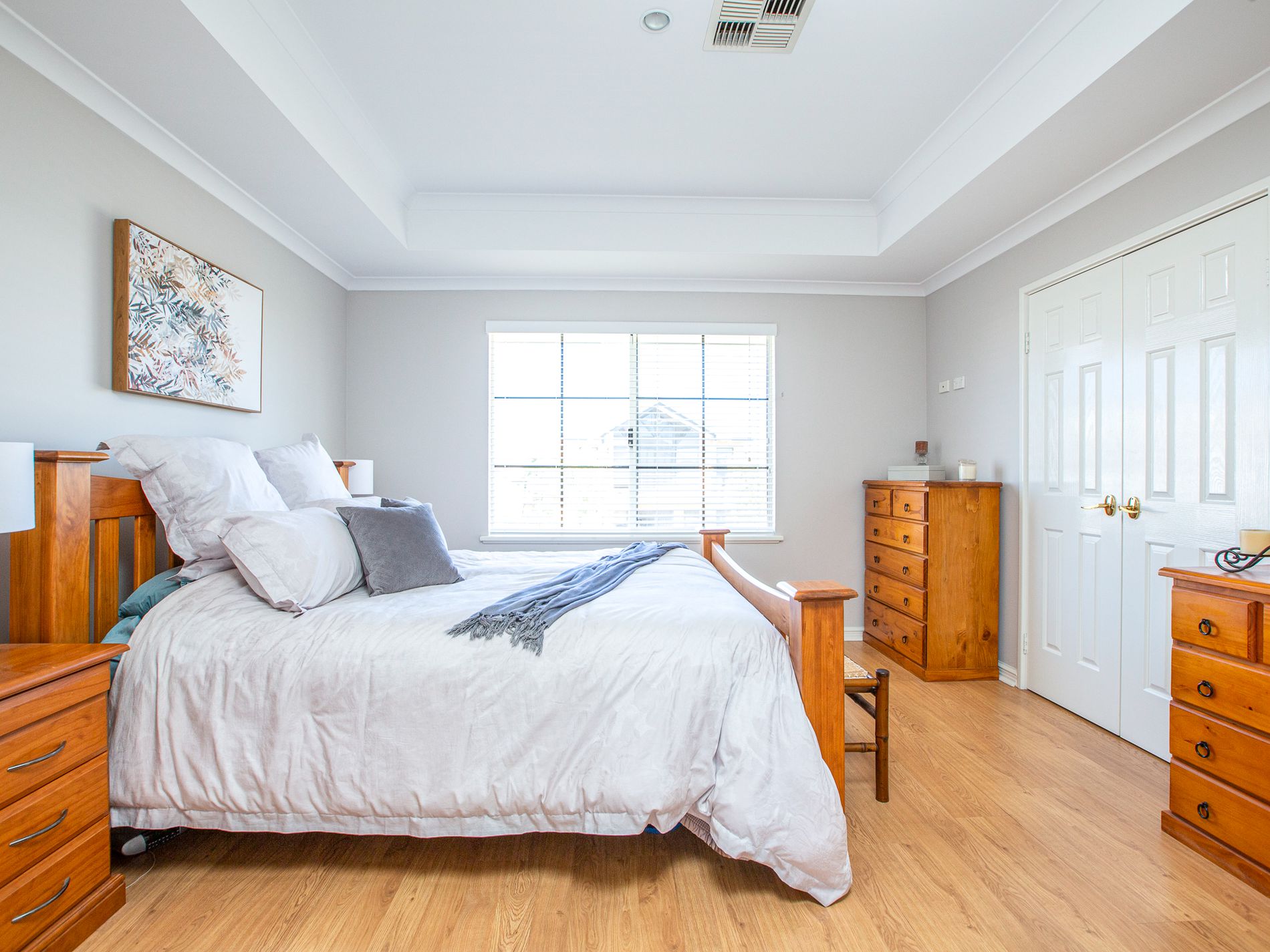 16 Haydock Street, Bunbury Gard Real Estate