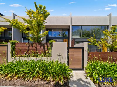 50C Ijong Street, Braddon