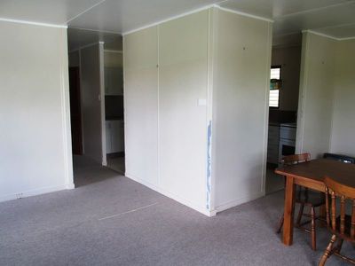 56 Plover street, Longreach