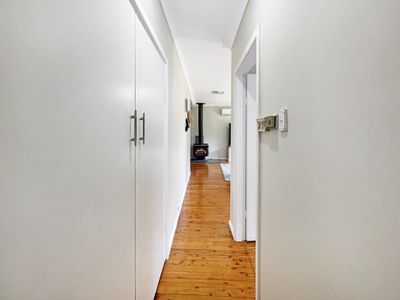 9 Pike Street, Gunnedah