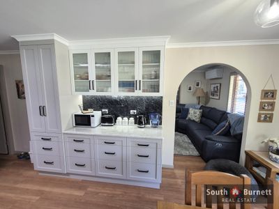 2 HUSTONS Road, Wondai