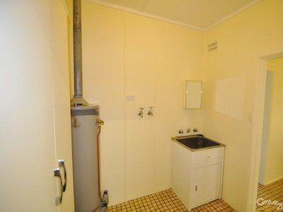 7 Chelmsford Street, Dubbo