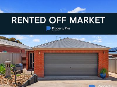 4A Grevillea Avenue, Kangaroo Flat