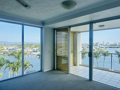 2894-2910 GOLD COAST HIGHWAY, Surfers Paradise