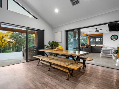 1653 Mandurah Road, Baldivis