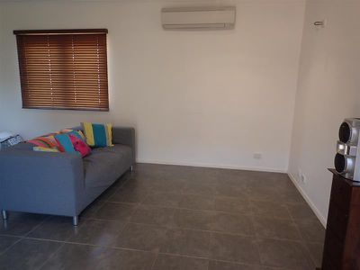 3 / 15 Edgar Street, Port Hedland