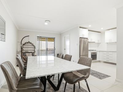 2 / 514 Woodstock Avenue, Rooty Hill