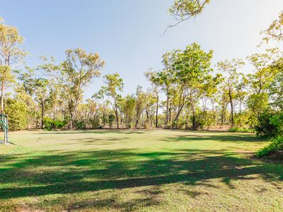 281 Jarvis Road, Acacia Hills