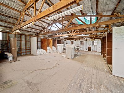 1199 Mayfield Road, Braidwood