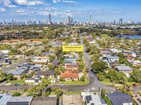 143 Bamboo Avenue, Benowa