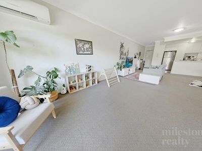 3 / 103-105 Francis Street, Northbridge