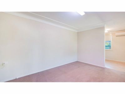 10 O'Donnell Street, Dubbo