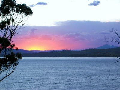 Lot 5, 5693 Channel Highway, Verona Sands