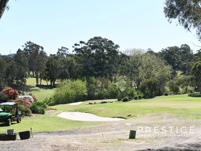 14 Lapis Crescent, Bardwell Valley