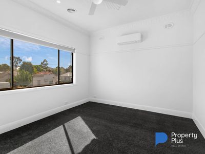 197 Arnold Street, North Bendigo