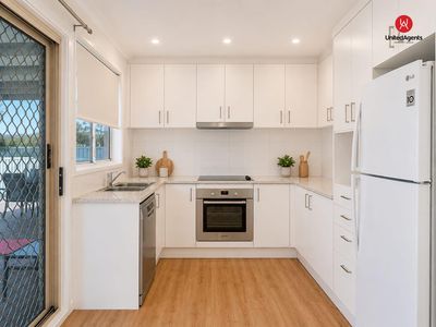 84 Berallier Drive, Camden South