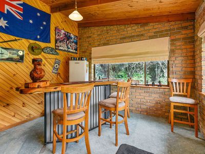 28133 Princes Highway, Hatherleigh