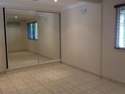 179 Bagot Road, Ludmilla