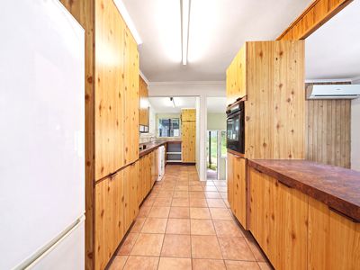 15 Wendover Street, Keperra
