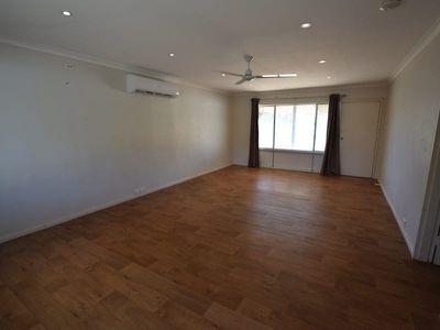 9 Clam Court, South Hedland