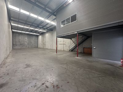 2 / 26 Lentini  Street, Hoppers Crossing