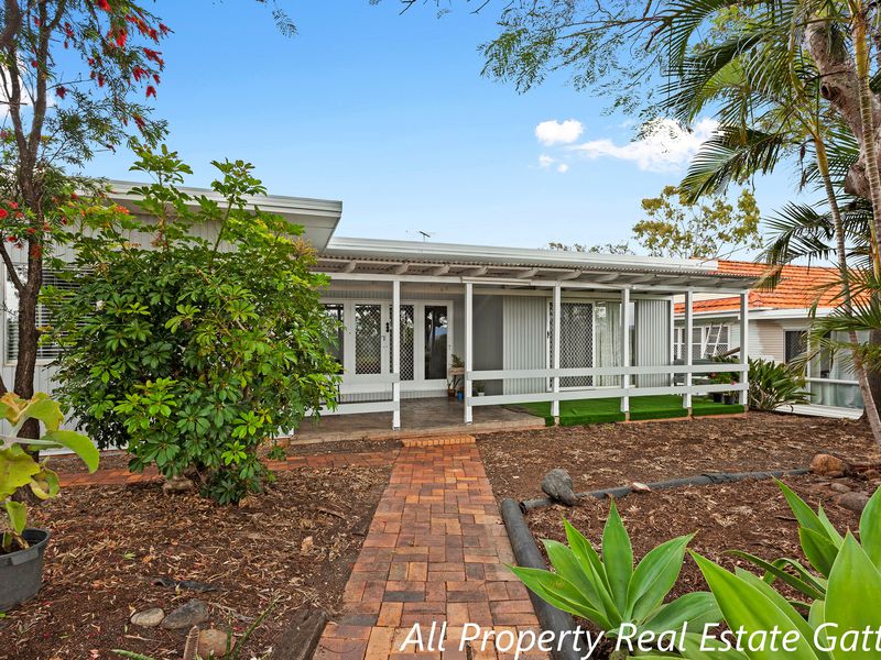 44 Spencer Street, Gatton