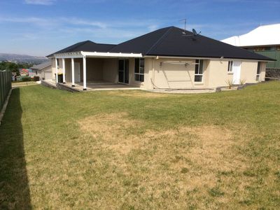 12 Musgrove Ave, Kelso