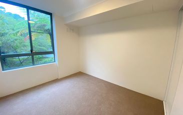 303 / 57 Coogee Bay Road, Randwick