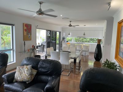 27 Peachtree Crescent, Peregian Springs