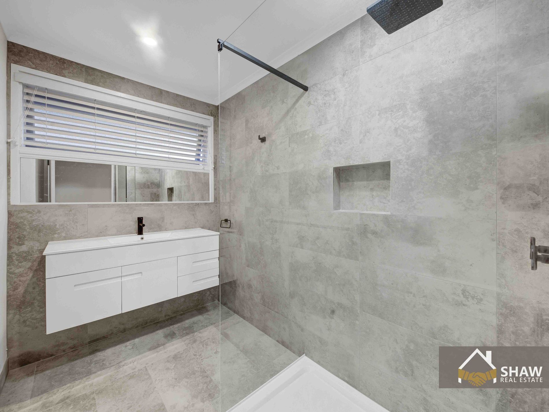 9 Marlborough Crescent, Hoppers Crossing