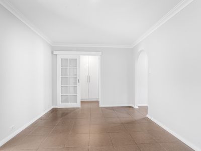 31 Mottlecah Way, Mirrabooka