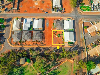 4 McKenna Way, South Hedland