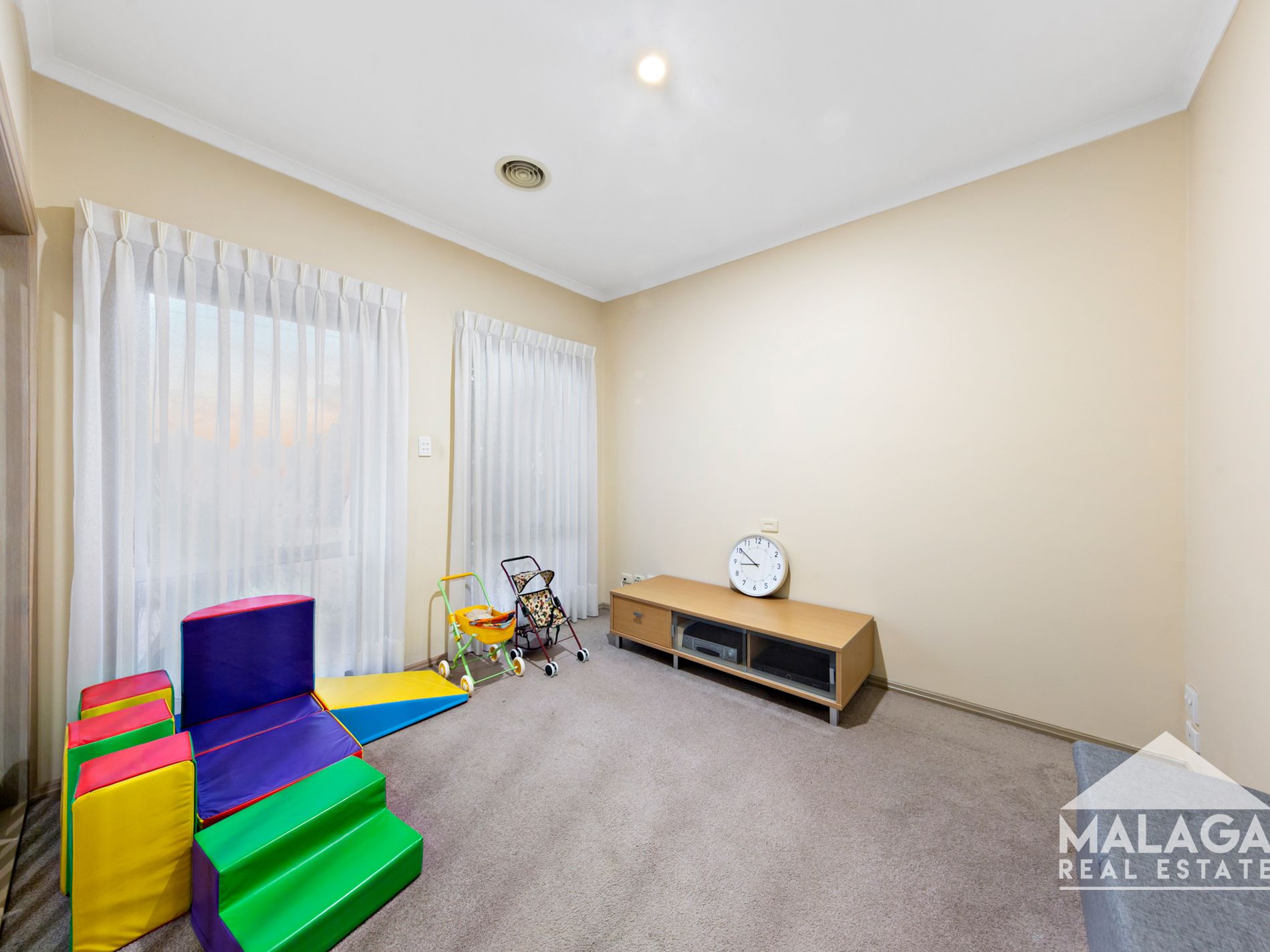 957 Ballarat Road, Deer Park